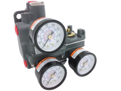 SIEMENS 74G