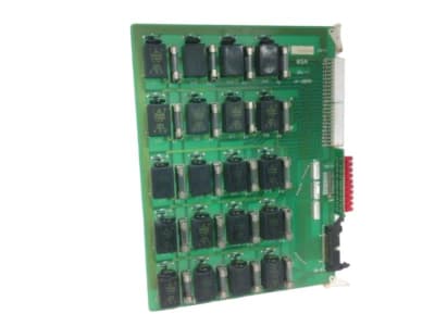BSK P-25216