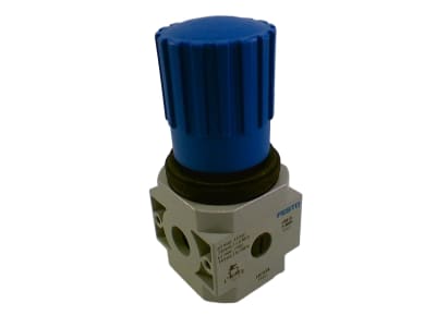 FESTO 197538