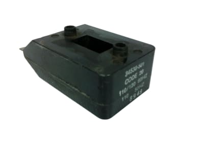 EATON CORPORATION 34530-501