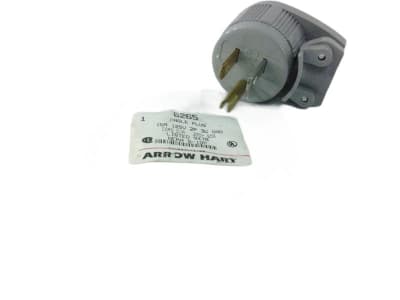 EATON CORPORATION 6265