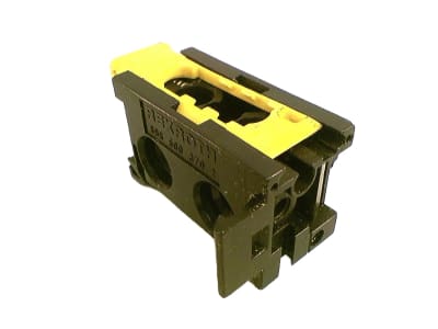 BOSCH P-027050-00001