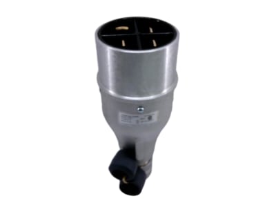 PYLE NATIONAL JPD-86046-PR