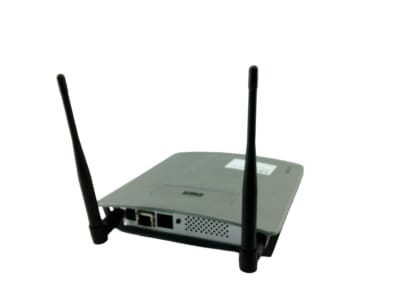 CISCO AIR-AP1220B-A-K9