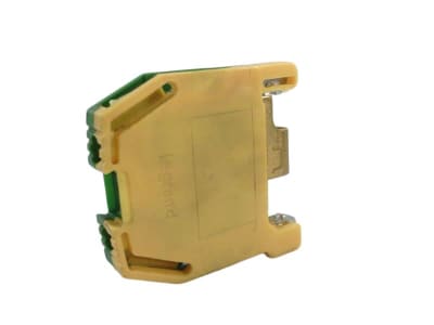 LEGRAND 39371-EACH