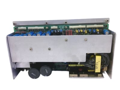 YAMABISHI ELECT SX-PW1