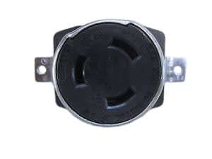 EATON CORPORATION 7379