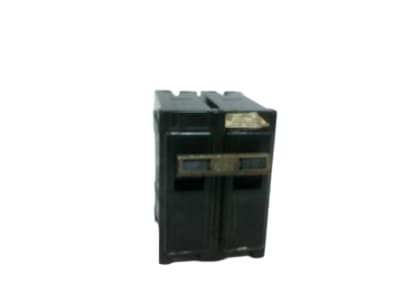 SIEMENS EQP-220