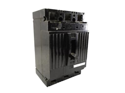 GENERAL ELECTRIC TEF136030