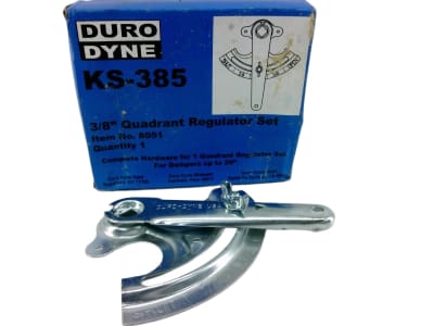 DURO DYNE KS-385