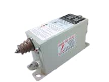 TRANSCO NT912N3G