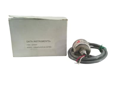 HONEYWELL 9305904