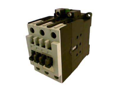 SIEMENS 3TF3400-0AG2