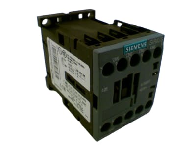 SIEMENS 3RH2140-1AN20