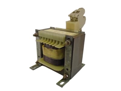 SIEMENS 4EM5000-3CB00