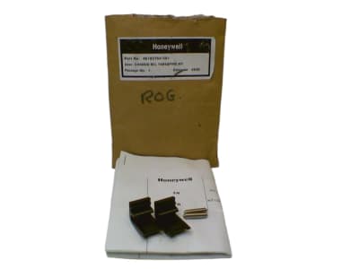HONEYWELL 46182769-501
