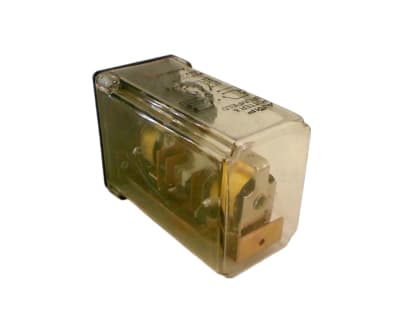 TE CONNECTIVITY KBP-11DG-24