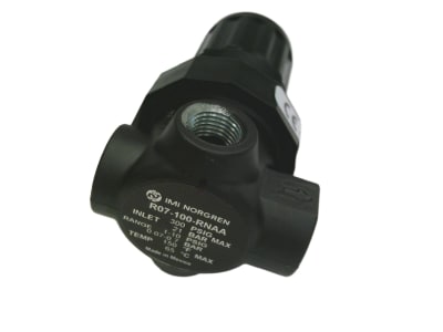 NORGREN R07-100-RNAA
