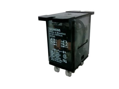 TE CONNECTIVITY K10P-11DT5-24