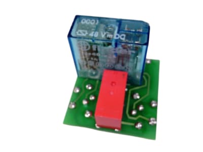 TE CONNECTIVITY T10-E2Z4-48