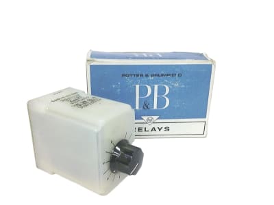 TE CONNECTIVITY CHB-38-30003