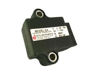 HONEYWELL 9300101