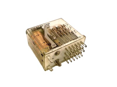 TE CONNECTIVITY R10-E1Z6-V430