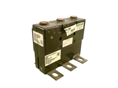 EATON CORPORATION HKB3200T