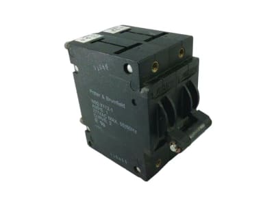 TE CONNECTIVITY W92-X112-1