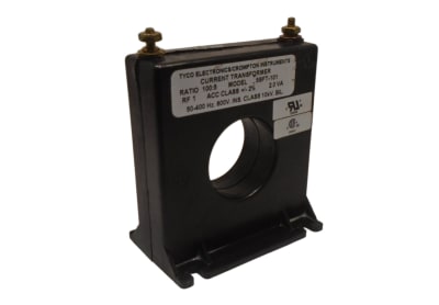 TE CONNECTIVITY 5SFT-101