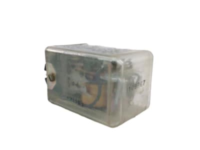TE CONNECTIVITY KA-4306-3