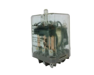 TE CONNECTIVITY KUP-14A41-120