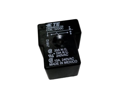 TE CONNECTIVITY T90S5D42-24