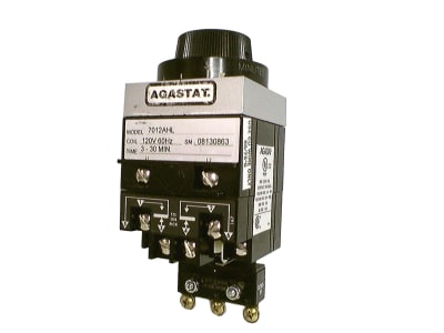 TE CONNECTIVITY 7012AHL