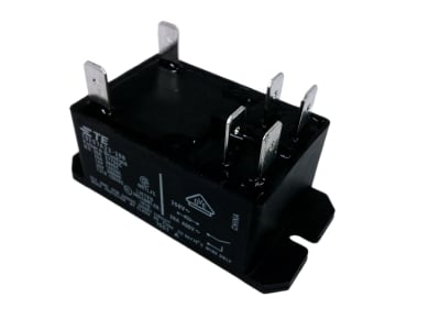 TE CONNECTIVITY T92S7A22-208