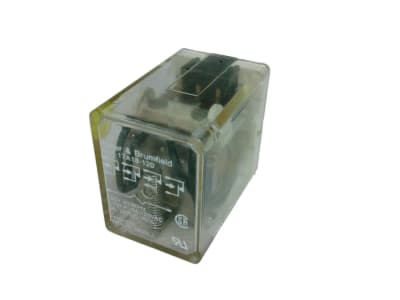 TE CONNECTIVITY KHX-17A18-120