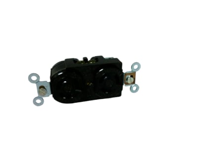 EATON CORPORATION XT-4700-4