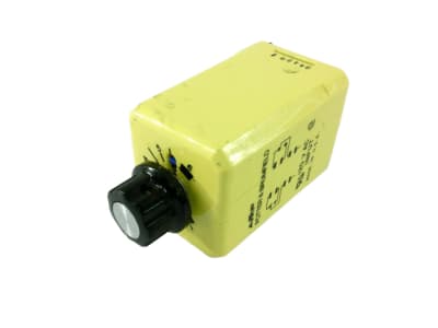 TE CONNECTIVITY CUB-51-70010
