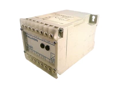 TE CONNECTIVITY 253-TVLU-PQHG-C6-DG