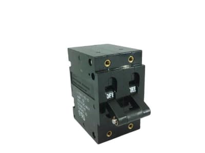 TE CONNECTIVITY W92-X1110-10