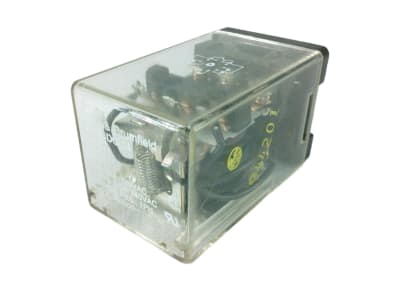 TE CONNECTIVITY KAP-14DG-24