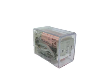 TE CONNECTIVITY R10-E1Y2-J5.0K
