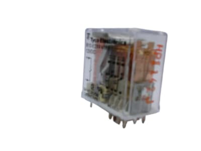 TE CONNECTIVITY R10-E2X4-V185