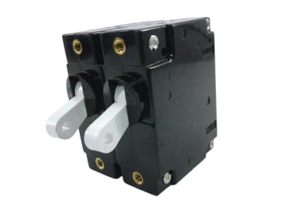 TE CONNECTIVITY W68-X2Q12-10