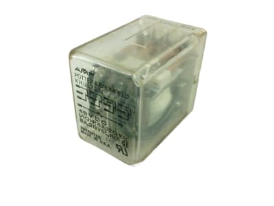 TE CONNECTIVITY KHU-17D11-48