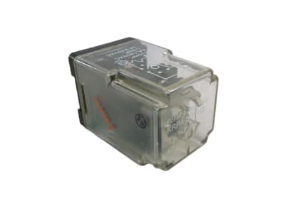 TE CONNECTIVITY KRPA-5DY-12