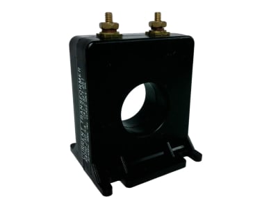 TE CONNECTIVITY 2SFT-251