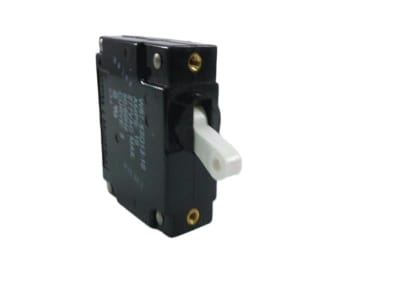 TE CONNECTIVITY W67-X2Q13-10