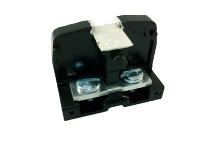TE CONNECTIVITY 221
