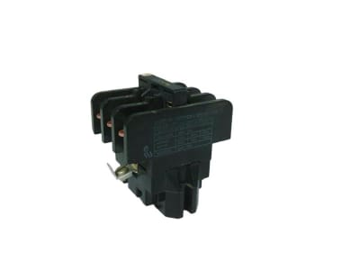 TE CONNECTIVITY P25P42A12P1-120